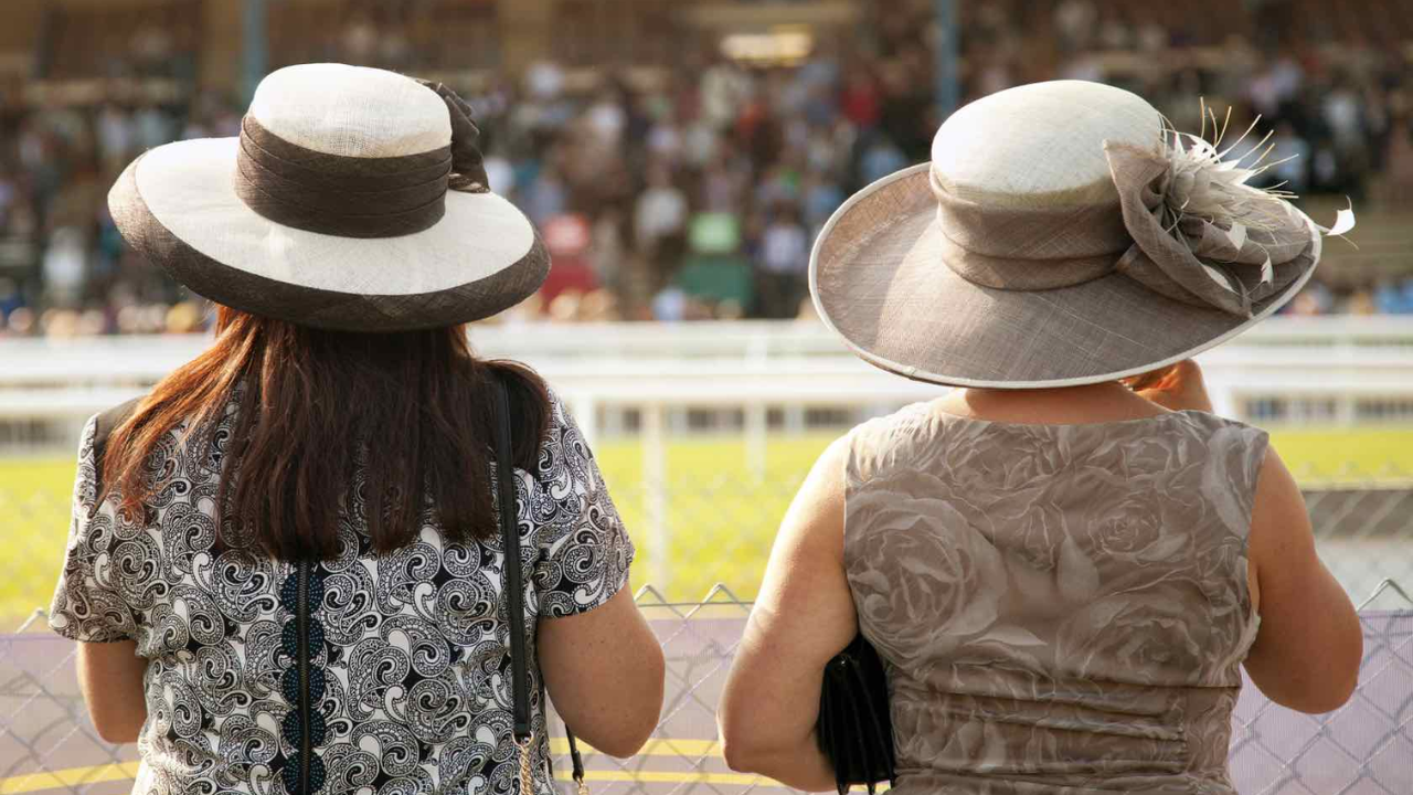 The Iconic British Hat: A Journey Through History, Culture, and Style