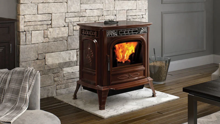 Harman Pellet Stoves: A Comprehensive Guide