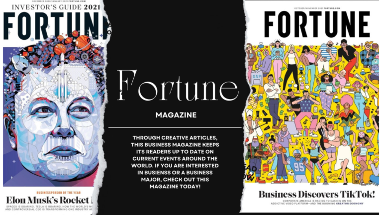 The Ultimate Guide to Fortune Covers: Protection, Style, and Practicality