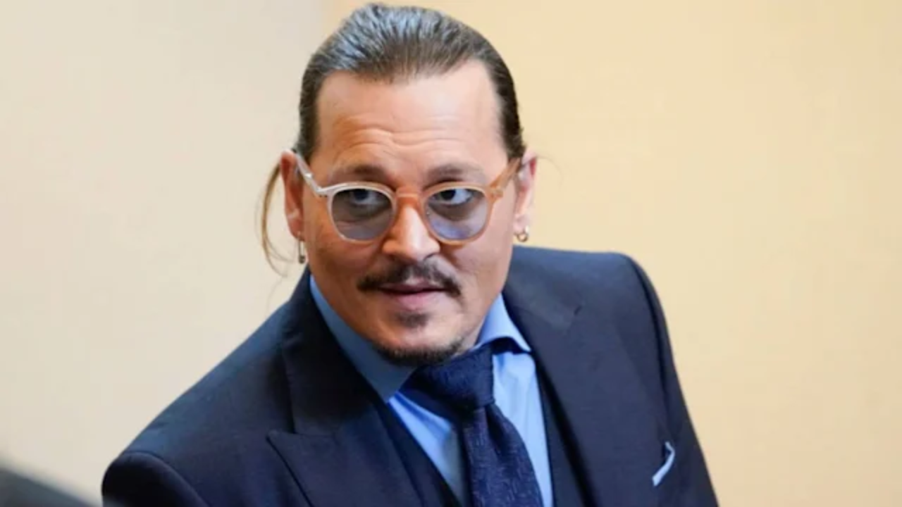 Johnny Depp Look-Alikes: The Global Fascination with Depp Doppelgängers