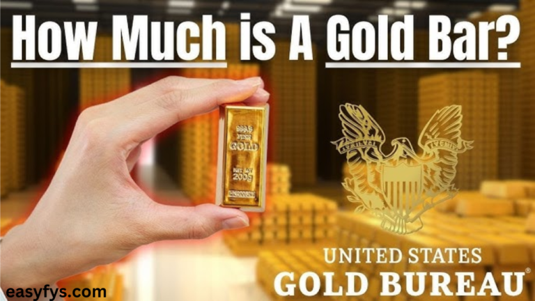 How Much Is 1oz of 9999 Gold?