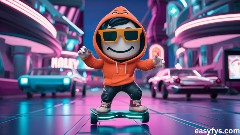 Havoc Madden Bitmoji: A Deep Dive into the Gaming Phenomenon