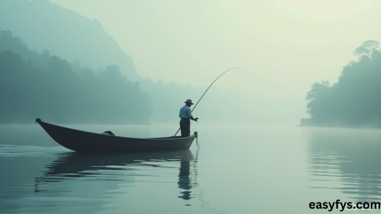 Boreal Waterframe: Your Ultimate Guide to Outdoor Water Activities