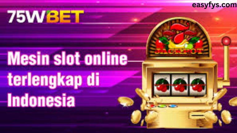 Kepritogel: A Comprehensive Guide to Online Togel Betting