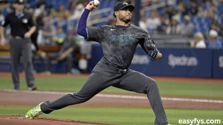The Ultimate Guide to Squeeze Baseball Jerseys: Style, Comfort, and Performance