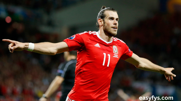 2016 Euro Select: A Comprehensive Overview