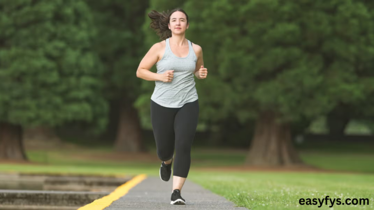 Join the Haven Free Clinic Run 2023: Support Community Health!