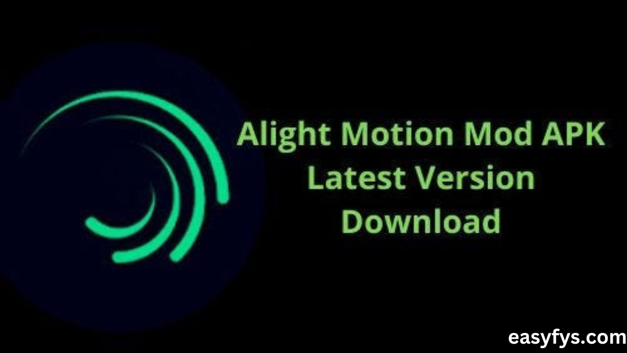 Alight Motion IPA: A Comprehensive Guide