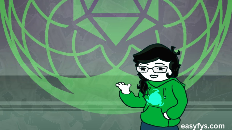 The Ultimate Master Class on Homestuck: Dive Deep